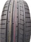 Dunlop Sport Maxx RT 2 SUV Vorschaubild