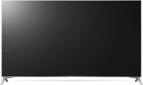 LG 55SJ800V