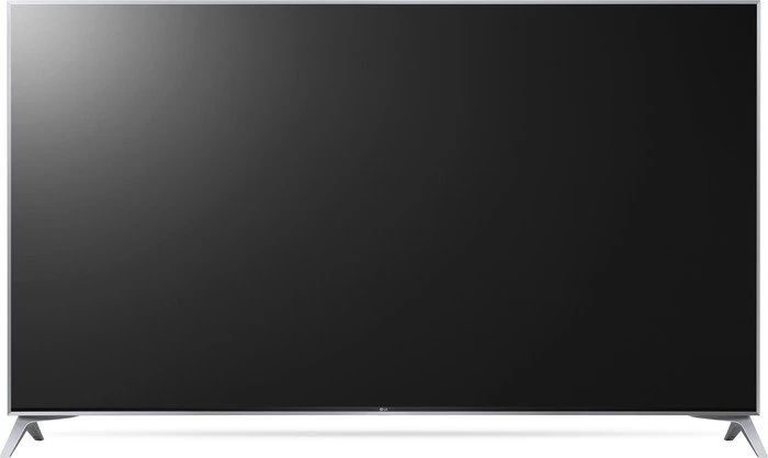 LG 55SJ800V