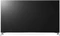 LG 55SJ800V Vorschaubild