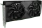 PNY GeForce RTX 5060 Ti Dual Fan, 8GB GDDR7, HDMI, 3x DP Vorschaubild