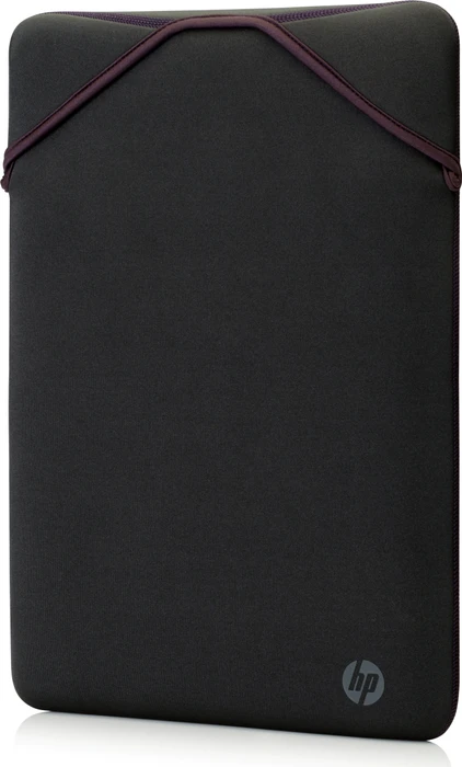 HP 14.1" Wende-Schutzhülle