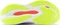 New Balance FuelCell Propel v4 libra/quartz grey (Damen) Vorschaubild