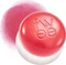 fwee Lip&Cheek Blurry Pudding Pot Bestie Moment Vorschaubild