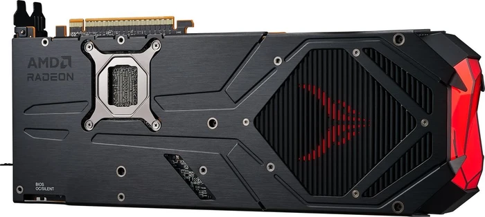 PowerColor Red Devil Radeon RX 9070 GRE, 12GB GDDR6, HDMI, 3x DP