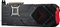 PowerColor Red Devil Radeon RX 9070 GRE, 12GB GDDR6, HDMI, 3x DP Vorschaubild