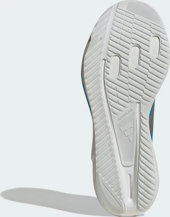 adidas Duramo SL 2.0 solar blue/silver metallic/dark solar blue (Herren)