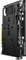 XFX Speedster SWFT 210 Radeon RX 6650 XT Core Gaming, 8GB GDDR6, HDMI, 3x DP Vorschaubild