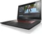 Lenovo IdeaPad Y70-70 Touch, Core i7-4710HQ, 8GB RAM, 256GB SSD, GeForce GTX 860M, DE Vorschaubild