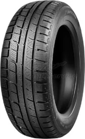Nankang Winter Activa SV-55 235/55 R18 104H XL