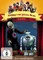 Augsburger Puppenkiste - Schlupp vom grünen Stern (DVD) Vorschaubild