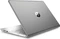 HP Pavilion 15-cc006ng, silber, Core i5-7200U, 8GB RAM, 128GB SSD, 1TB HDD, GeForce 940MX, DE Vorschaubild