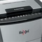 Rexel Optimum AutoFeed+ 300X, 4x25mm Vorschaubild