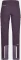 Ortovox Pizol Skihose lang dark wild berry (Damen) Vorschaubild