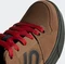 Five Ten Freerider raw desert/core black/glory red Vorschaubild