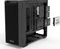 SilverStone Case Storage CS383, schwarz Vorschaubild