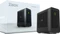 Zotac ZBOX Magnus One ER98N5070C, GeForce RTX 5070 Vorschaubild