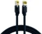 EFB Elektronik TM31 Draka Patch PRO Flex PUR Industrial-Patchkabel, Cat6a/Cat7, S/FTP, RJ-45/RJ-45 Vorschaubild