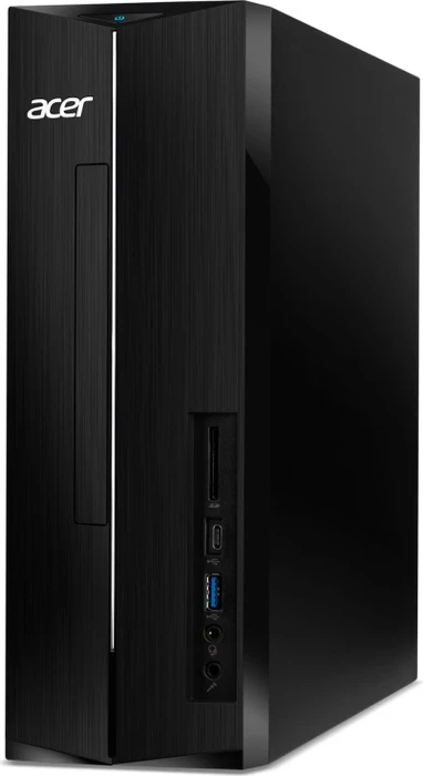 Acer Aspire XC-1715, N150, 8GB RAM, 512GB SSD