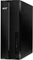 Acer Aspire XC-1715, N150, 8GB RAM, 512GB SSD Vorschaubild