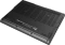 Schenker XMG PRO Studio 16-M24kjx, Core i9-14900HX, 32GB RAM, 2TB SSD, GeForce RTX 4070, DE Vorschaubild