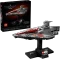LEGO Star Wars - Assault Ship der Acclamator-Klasse Vorschaubild