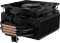 ARCTIC Freezer 36-S Black Vorschaubild
