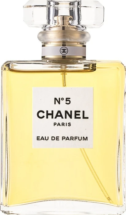 Chanel N°5 Eau de Parfum