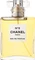 Chanel N°5 Eau de Parfum Vorschaubild