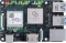 ASUS Tinker Board 2 Vorschaubild