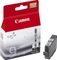 Canon Tinte PGI-9MBK schwarz matt Vorschaubild