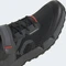 Five Ten Trailcross Clip In core black/grey three/red (Damen) Vorschaubild