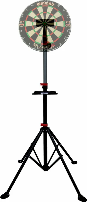 Winmau Xtreme 2 Dartständer
