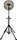 Winmau Xtreme 2 Dartständer (4020)