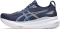 Asics Gel-Kayano 31 (Damen) Vorschaubild