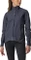 Castelli Commuter Reflex Fahrradjacke (Damen) Vorschaubild