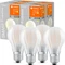 Osram Ledvance SMART+ WiFi Filament Classic AC32965 Vorschaubild
