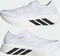 adidas Hyperboost Run cloud white/core black (Herren) Vorschaubild