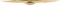 Meinl Artist Concept Model Luke Holland Bullet Stack 12"/16" Vorschaubild