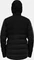 Odlo Severin N-Thermic Jacke schwarz (Damen) Vorschaubild