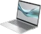 HP EliteBook 630 G11, Pike Silver, Core Ultra 7 155U, 16GB RAM, 512GB SSD, LTE, DE Vorschaubild