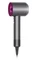 Dyson Supersonic Muttertags-Edition fuchsia/anthrazit Vorschaubild