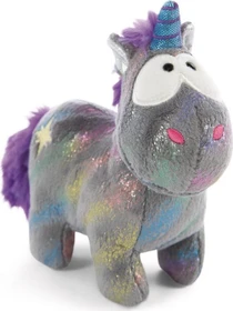 Nici Theodor and Friends Einhorn Star Bringer 13cm