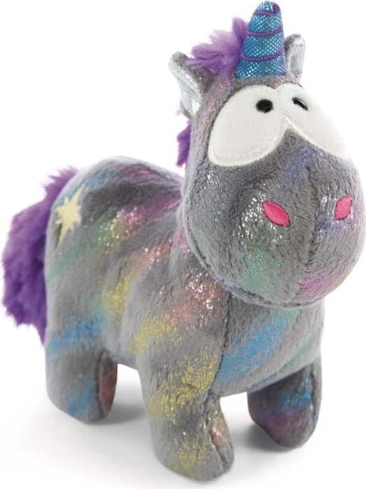 Nici Theodor and Friends Einhorn Star Bringer 13cm