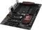 MSI X99S Gaming 7 (Intel 2011-3) Vorschaubild
