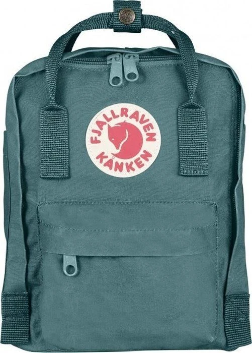 Fjällräven Kanken Mini