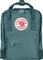 Fjällräven Kanken Mini Vorschaubild