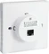 LevelOne WAP-8221, Unterputz, Controller-based AP Vorschaubild