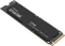 Crucial T710 SSD 2TB, M.2 2280 / M-Key / PCIe 5.0 x4 Vorschaubild