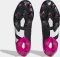 adidas Predator Accuracy.1 SG core black/wloud white/team shock pink 2 Vorschaubild